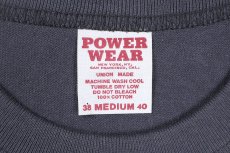 画像4: FREEWHEELERS & CO. (4)