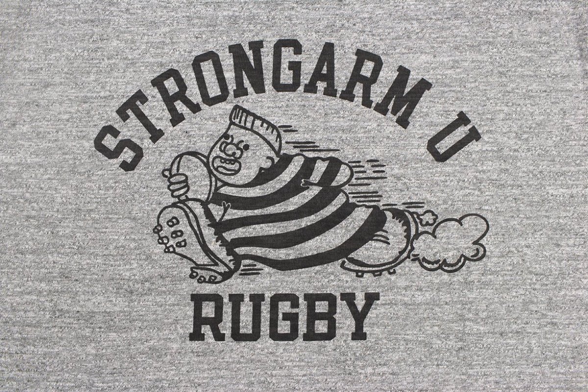 画像5: JOHN GLUCKOW (5)