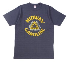 画像1: FREEWHEELERS & CO. (1)