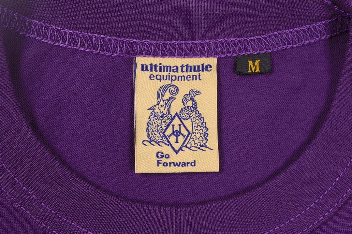 画像4: FREEWHEELERS & CO.   (4)