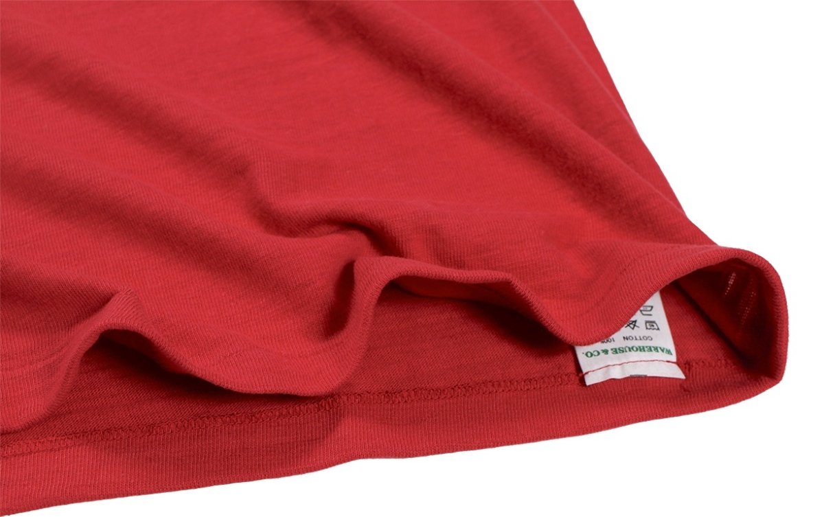 画像7: JOHN GLUCKOW (7)