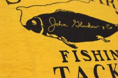 画像6: JOHN GLUCKOW (6)