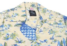画像5: Kona Bay Hawaii (5)