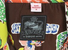 画像4: Kona Bay Hawaii (4)