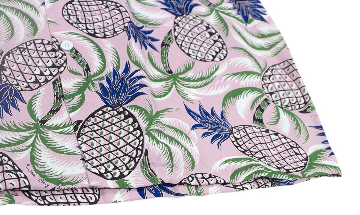 画像8: Kona Bay Hawaii (8)