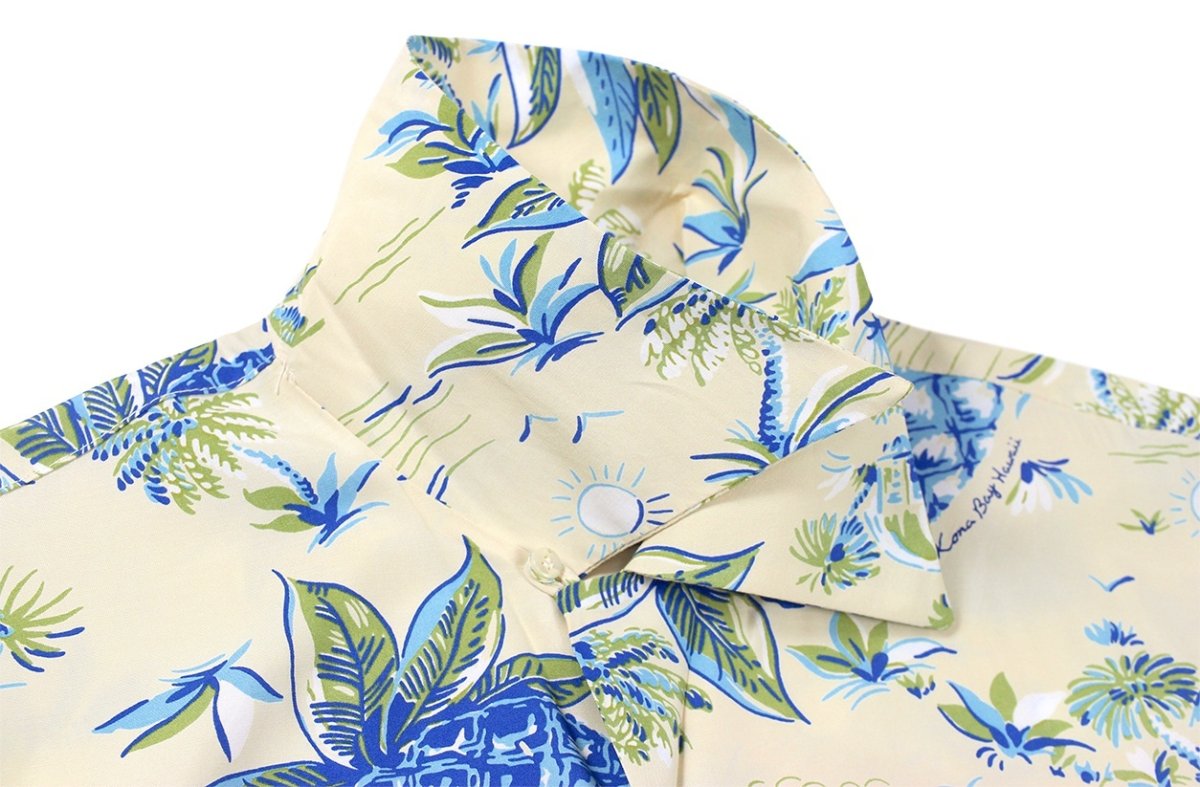 画像6: Kona Bay Hawaii (6)