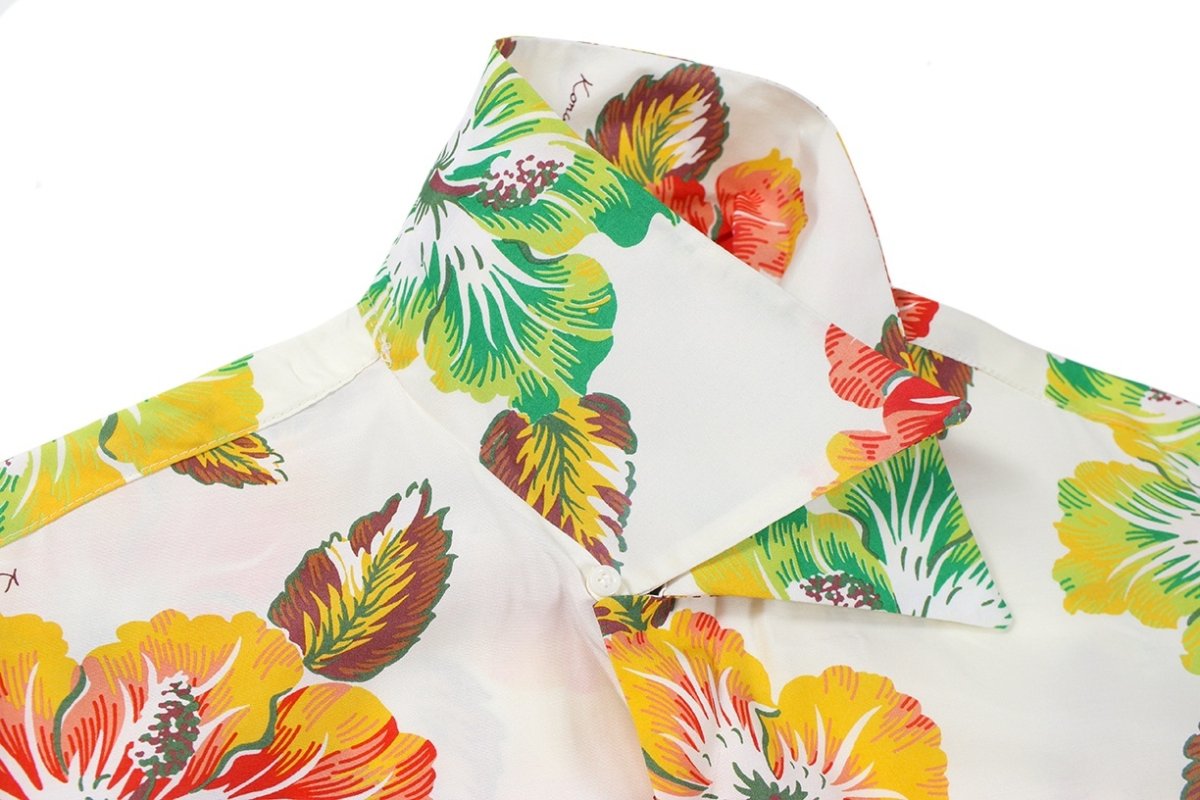 画像6: Kona Bay Hawaii (6)