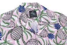 画像5: Kona Bay Hawaii (5)