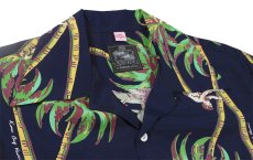 画像5: Kona Bay Hawaii (5)