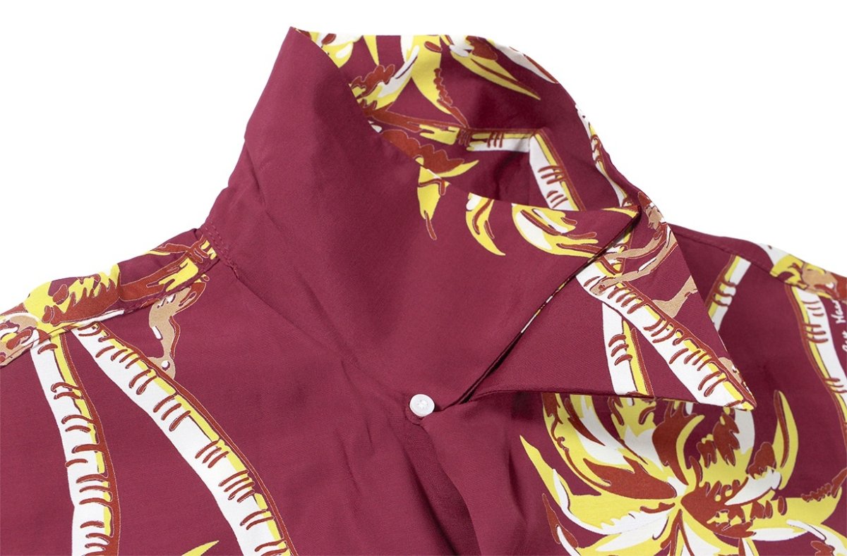 画像6: Kona Bay Hawaii (6)