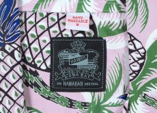 画像4: Kona Bay Hawaii (4)