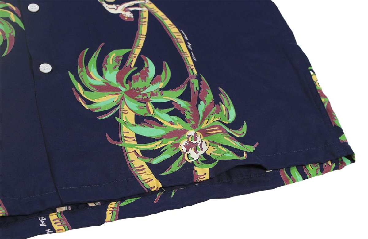 画像8: Kona Bay Hawaii (8)