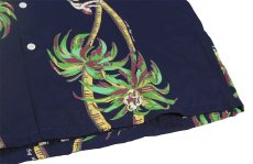 画像8: Kona Bay Hawaii (8)
