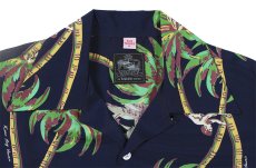 画像3: Kona Bay Hawaii (3)