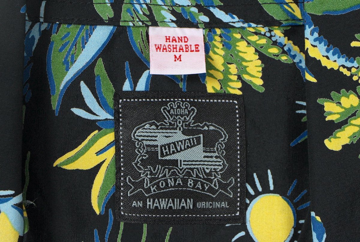 画像4: Kona Bay Hawaii (4)