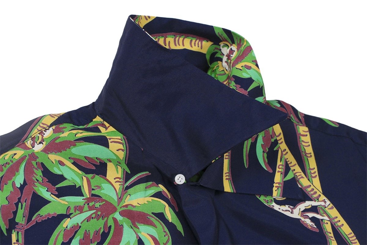 画像6: Kona Bay Hawaii (6)