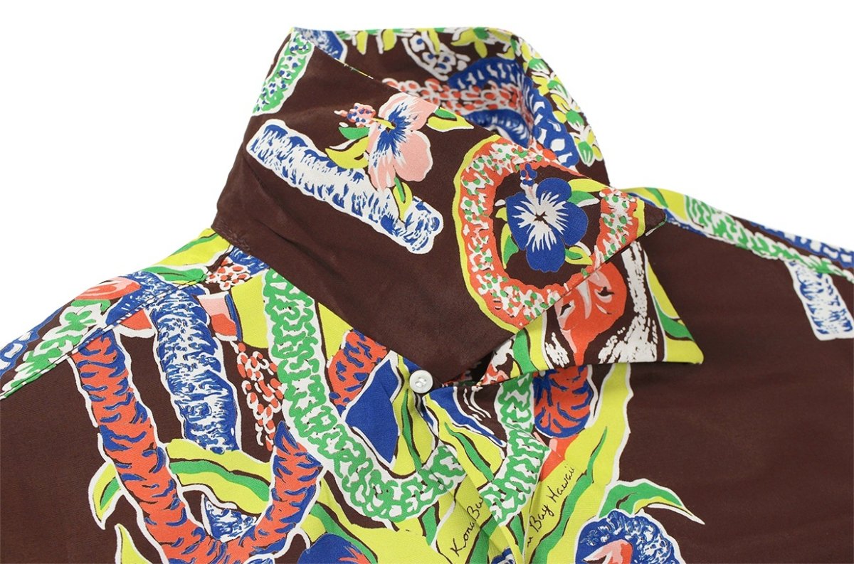 画像6: Kona Bay Hawaii (6)