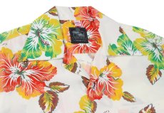 画像5: Kona Bay Hawaii (5)