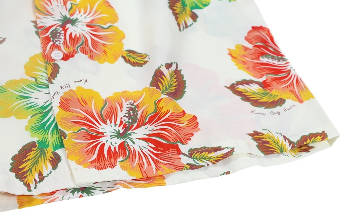 画像8: Kona Bay Hawaii (8)