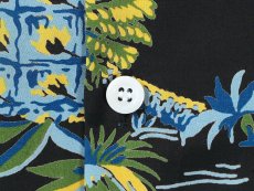 画像7: Kona Bay Hawaii (7)