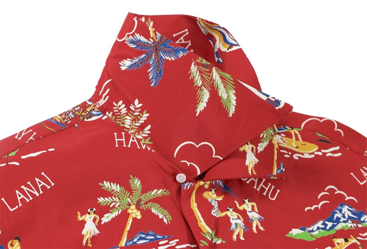 画像6: Kona Bay Hawaii (6)