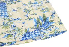 画像8: Kona Bay Hawaii (8)
