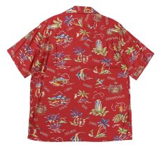 画像2: Kona Bay Hawaii (2)