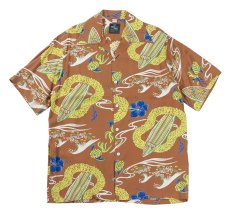 画像1: Kona Bay Hawaii (1)