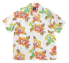 画像1: Kona Bay Hawaii (1)