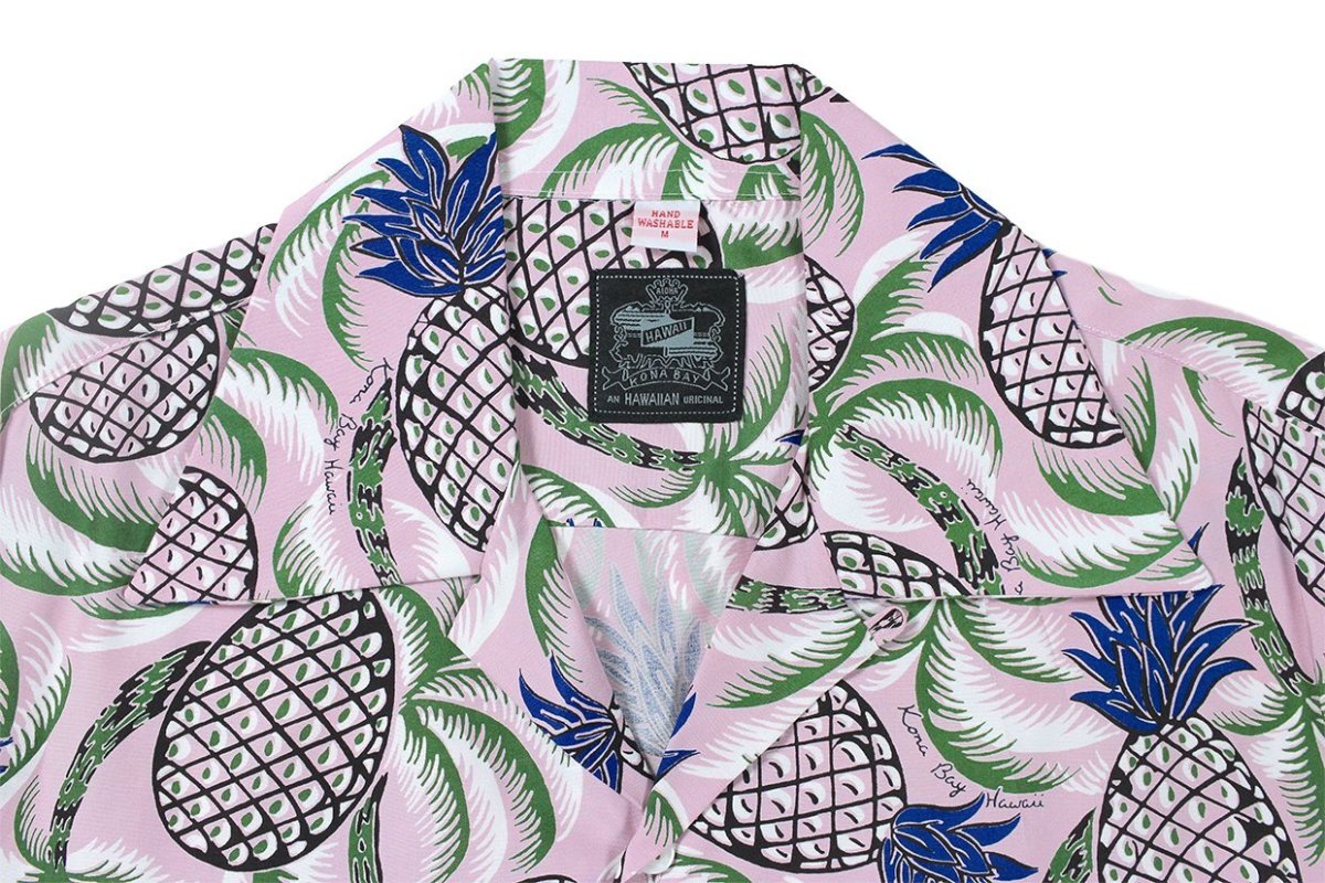 画像3: Kona Bay Hawaii (3)