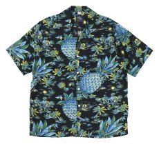 画像1: Kona Bay Hawaii (1)