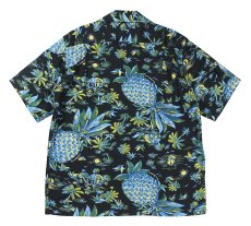 画像2: Kona Bay Hawaii (2)