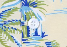 画像7: Kona Bay Hawaii (7)