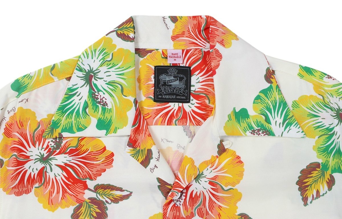 画像3: Kona Bay Hawaii (3)