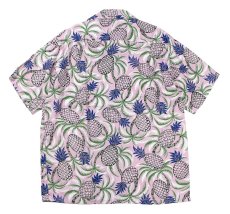 画像2: Kona Bay Hawaii (2)