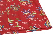 画像8: Kona Bay Hawaii (8)