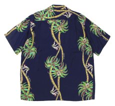 画像2: Kona Bay Hawaii (2)