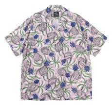 画像1: Kona Bay Hawaii (1)
