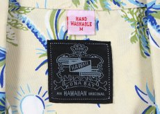 画像4: Kona Bay Hawaii (4)