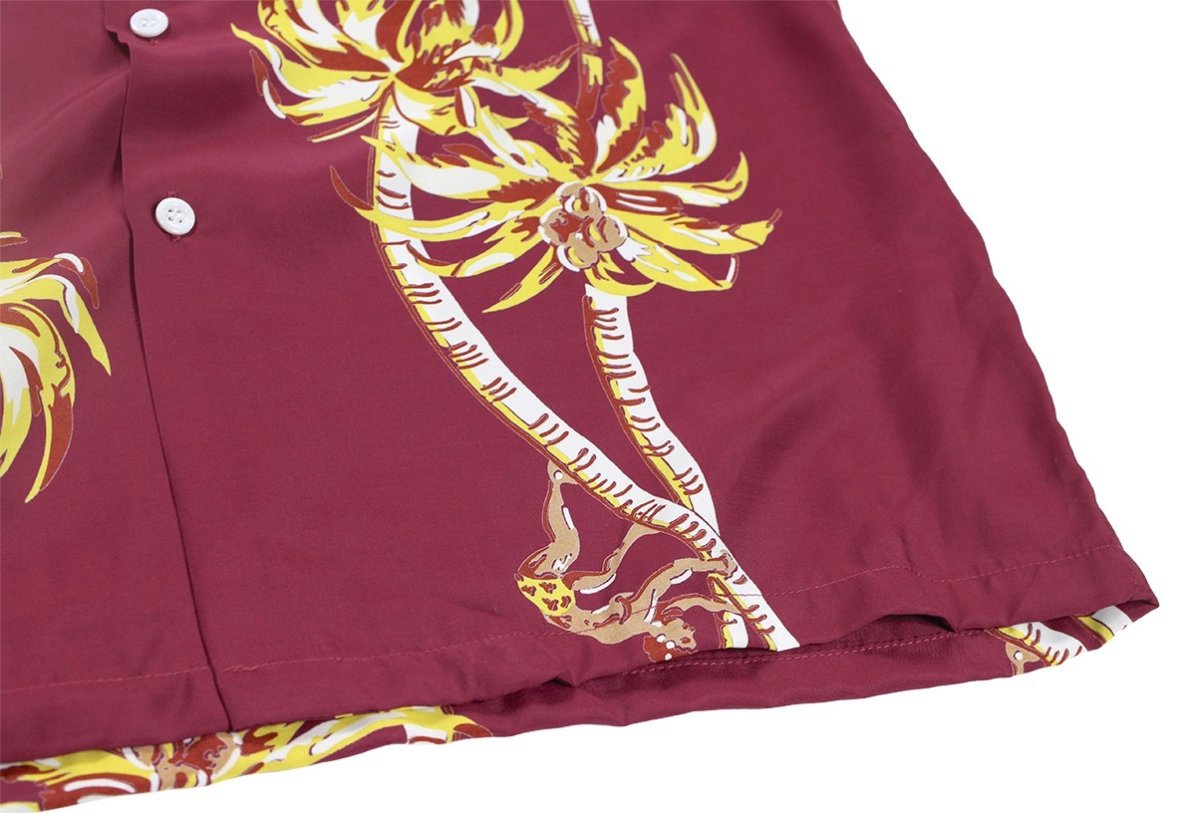 画像8: Kona Bay Hawaii (8)