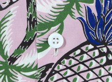 画像7: Kona Bay Hawaii (7)