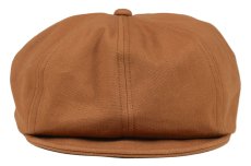 画像2: FREEWHEELERS & CO.【予約商品/5月上旬頃再入荷予定】  (2)