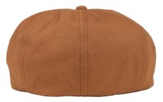 画像3: FREEWHEELERS & CO.【予約商品/5月上旬頃再入荷予定】  (3)