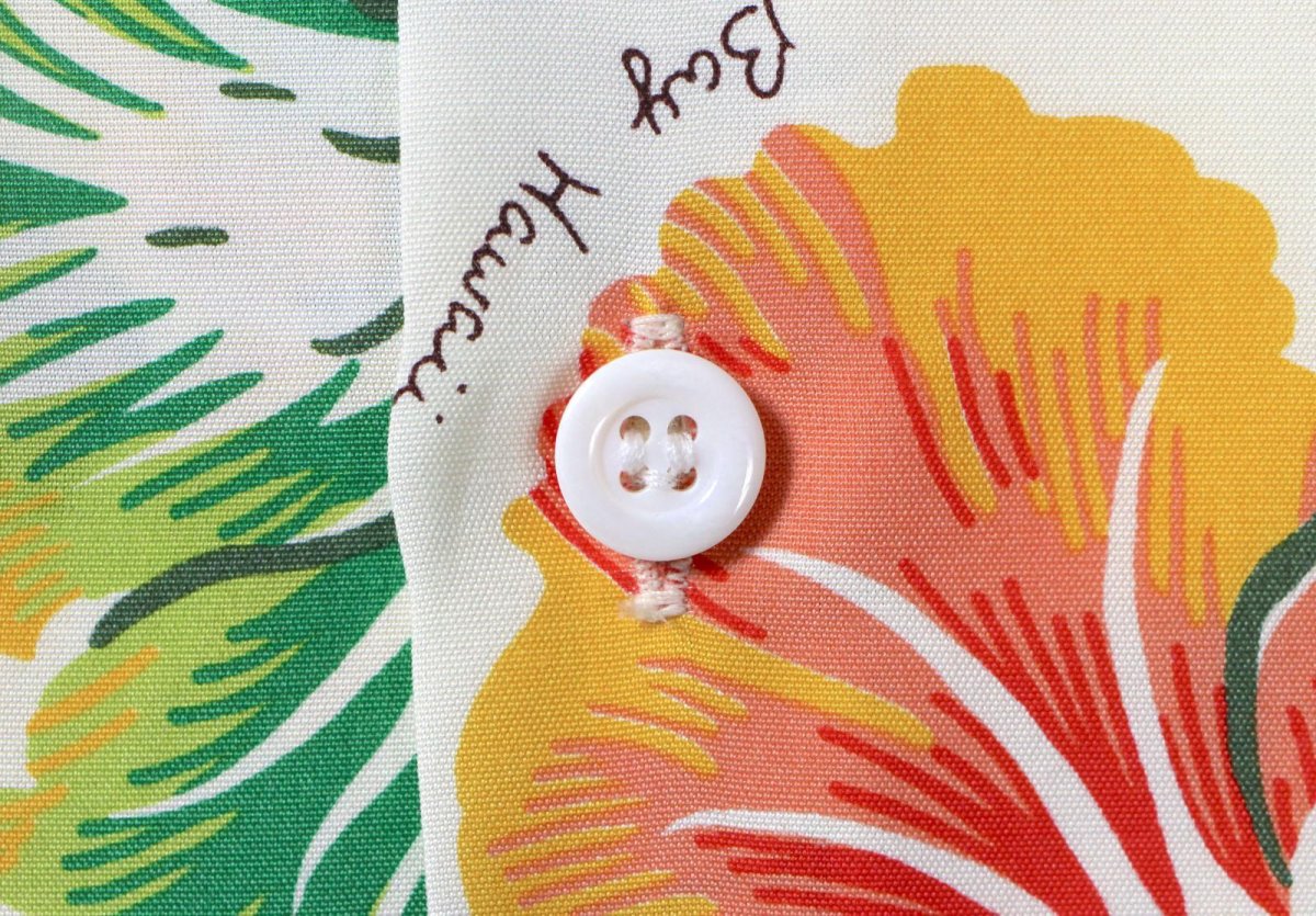 画像7: Kona Bay Hawaii (7)