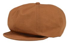画像1: FREEWHEELERS & CO.【予約商品/5月上旬頃再入荷予定】  (1)