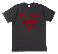 画像1: FREEWHEELERS & CO. (1)