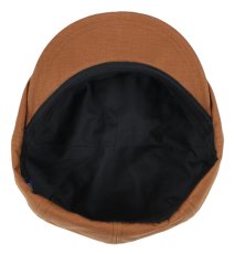 画像5: FREEWHEELERS & CO.【予約商品/5月上旬頃再入荷予定】  (5)