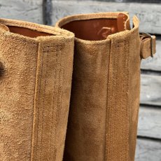 画像10: WESCO【予約商品/2027年2月頃〜順次入荷予定】 (10)
