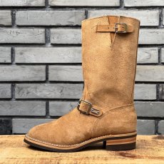 画像6: WESCO【予約商品/2027年2月頃〜順次入荷予定】 (6)