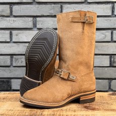 画像12: WESCO【予約商品/2027年2月頃〜順次入荷予定】 (12)